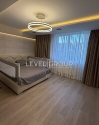 ������ 3-������� �������� � �� ������� �����! ����� ������. ���� 2