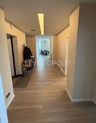 ������ 3-������� �������� � �� ������� �����! ����� ������. ���� 3