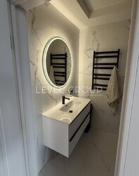 ������ 3-������� �������� � �� ������� �����! ����� ������. ���� 5