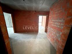 ����� �������� ���. (����� ����), 3-� ���� 9