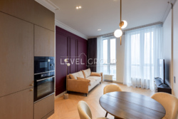 �������� � ������������� �������� 53�2 � �� Greenville Park, ����������� ���� 4