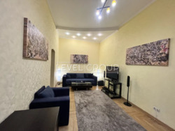 ����������� �� ������� �������� 3-������� �������� � ������ ����� ���� ���� 1