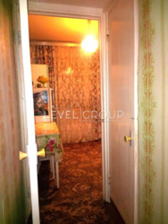 ����������� 2-������� �������� � ������������ ������ ����, ���. ��������, 38. ���� 15