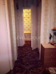 ����������� 2-������� �������� � ������������ ������ ����, ���. ��������, 38. ���� 14