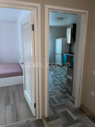  1-     (. , 10/2),    13