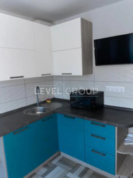  1-     (. , 10/2),    12