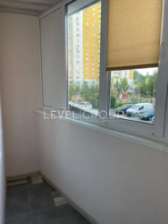  1-     (. , 10/2),    14