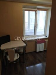 ��������� �������� ��� ����� �� ���������� �������� �� ��������� 6-�� ������ 9-����������� �������. ���� 6