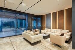 ������ ����������� ������-����� � �� Metropole ���� 5