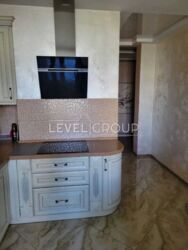 ��������� �������� 3-������� �������� �� ���. ����������, 3 (�������, ����������� �����, ���). ���� 6