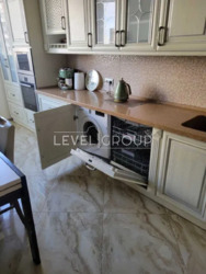 ��������� �������� 3-������� �������� �� ���. ����������, 3 (�������, ����������� �����, ���). ���� 3