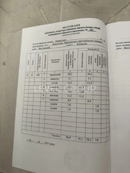 Продається 3-кімнатна квартира в ЖК «Одеський бульвар» (вул. Приміська, 26) фото 24 Продається 3-кімнатна квартира в ЖК «Одеський бульвар» (вул. Приміська, 26) фото 24