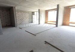 Продаж 3-кімнатної квартири по вул. Василя Тютюнника фото 2 Продаж 3-кімнатної квартири по вул. Василя Тютюнника фото 2