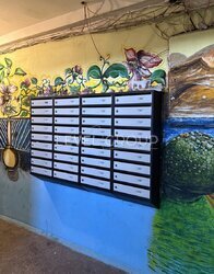 ������ 3� �������� ���. ����� ������, 6, ���� 19