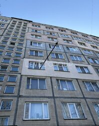 ������ 3� �������� ���. ����� ������, 6, ���� 20