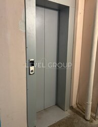 ������ 3� �������� ���. ����� ������, 6, ���� 18