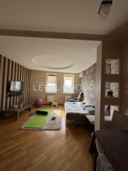 ������ �������� � �������� ��� ����� ��쳿����� ���������� 13� ���� 3