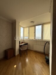 ������ �������� � �������� ��� ����� ��쳿����� ���������� 13� ���� 4