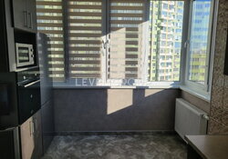 ������ �������� � ������������ ��� ���� ³������� | ����� ��������� 15 �� ���� 4