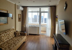 ������ �������� � ������������ ��� ���� ³������� | ����� ��������� 15 �� ���� 1