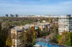  1       (. , . 11)  27