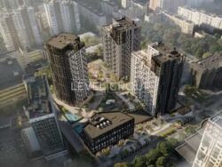  2-    TRIIINITY  1