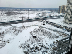 ������ ����������� �������� �� '����������� 3' ���.10.4 ���� 8