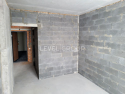 ������ ����������� �������� �� '����������� 3' ���.10.4 ���� 7