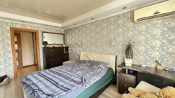 ������������� �-�, �.������������, ���������� ���, ������ 2� ������� ��������. ���� 8