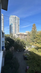 ������������� �-�, �.������������, ���������� ���, ������ 2� ������� ��������. ���� 9