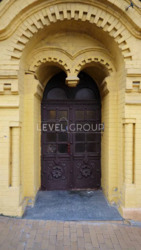 Продаж 1кім кв 80м2 ВИД!!! НА Андріївський узвіз, Перший поверх ЦЕНТР. фото 13 Продаж 1кім кв 80м2 ВИД!!! НА Андріївський узвіз, Перший поверх ЦЕНТР. фото 13