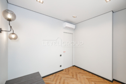         Crystal Park Tower  20