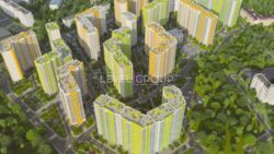  5-  2     ' ', .  67  6