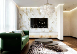  5-  2     ' ', .  67  5