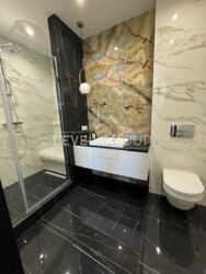  5-  2     ' ', .  67  4