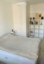 1��. �������� �� �����������, ���, ����������, ���. ������ �������, 20 ���� 10