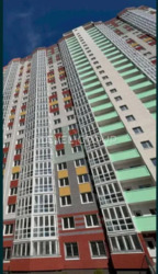 ������ ����������� �������� � �� ����������, ������� ������� �23: ���� 1