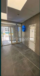 ������ ����������� �������� � �� ����������, ������� ������� �23: ���� 2