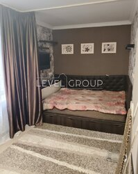 ������ ����2 �������� � ��������. �������� ���� 10