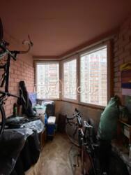 Продаж 3-х кімнатна на Позняках фото 3 Продаж 3-х кімнатна на Позняках фото 3