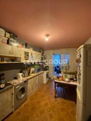 Продаж 3-х кімнатна на Позняках фото 1 Продаж 3-х кімнатна на Позняках фото 1