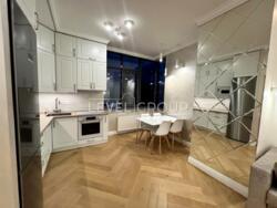 рускавецька вул., 10-Д ЖК 'River Stone'! ГЕНЕРАТОР! Продаж просторої 1 кім квартири ( 63 м2) фото 1 рускавецька вул., 10-Д ЖК 'River Stone'! ГЕНЕРАТОР! Продаж просторої 1 кім квартири ( 63 м2) фото 1