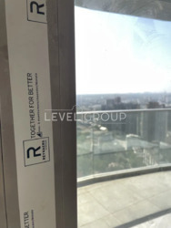 942  Taryan Towers.  I, 24   17