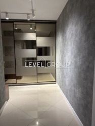 �� �������� 2� 2-� ������� ��������. ���� 2