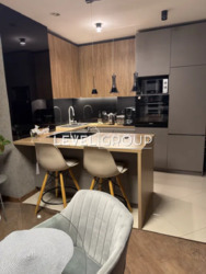 �� �������� 2� 2-� ������� ��������. ���� 1