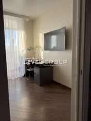 �� �������� 2� 2-� ������� ��������. ���� 3