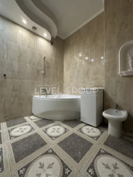 3 ��. �������� �� ���. ����������. �����! �������� �������, �� ����� ��� �����. ���� 8