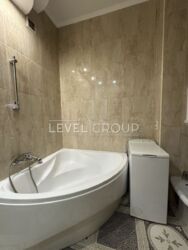 3 ��. �������� �� ���. ����������. �����! �������� �������, �� ����� ��� �����. ���� 9