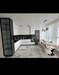 ������ 3� �������� 92.5 ��. � �� ���. ����� ����������� 10� ���� 1