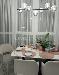 ������ 3� �������� 92.5 ��. � �� ���. ����� ����������� 10� ���� 2